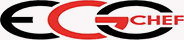 Ego - Logo