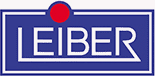Leiber - Logo